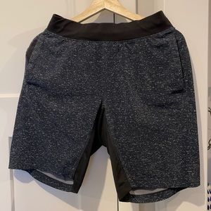 COPY - Lululemon Pace Breaker Short 7” with Liner